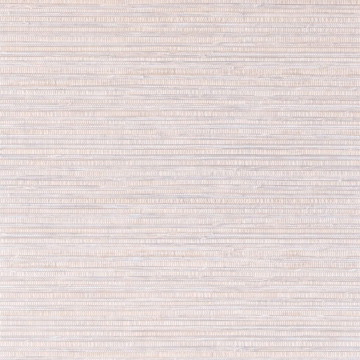 Esparto Wallpaper - Straw by brown striped wallpaper from matthew williamson