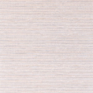 brown striped wallpaper from matthew williamson