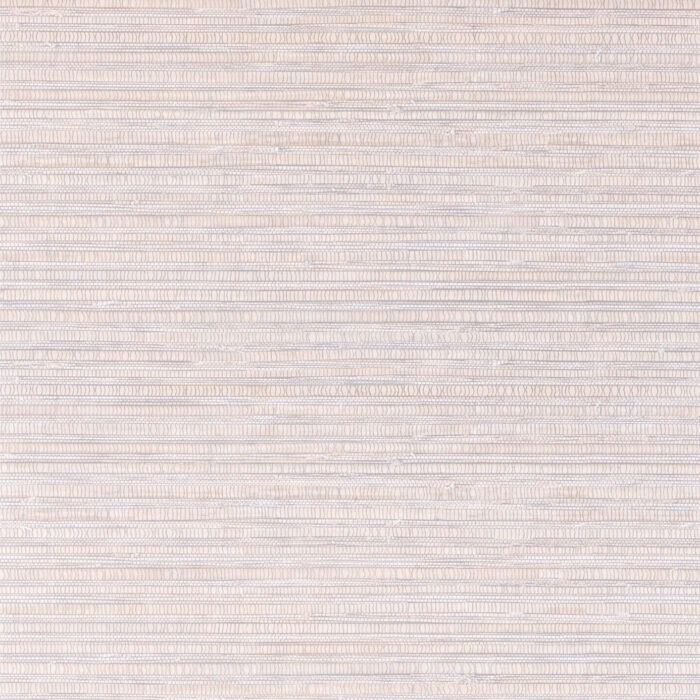 Esparto Wallpaper - Straw swatch