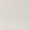 brown striped wallpaper from matthew williamson