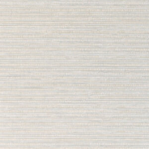 brown striped wallpaper from matthew williamson
