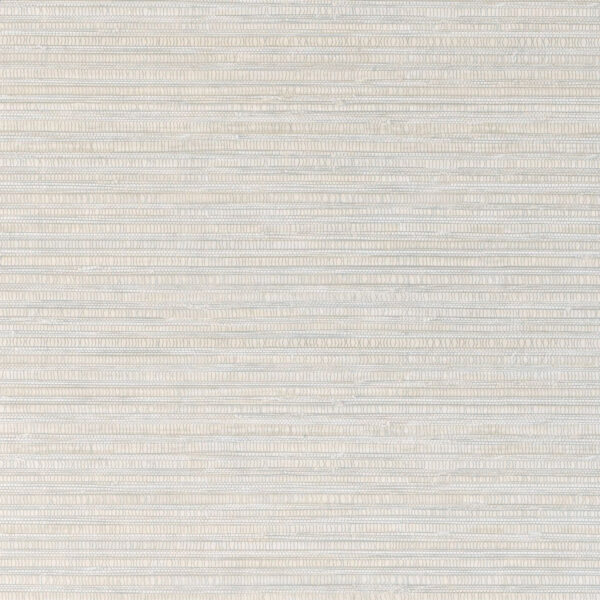 Esparto Wallpaper - Sand by brown striped wallpaper from matthew williamson