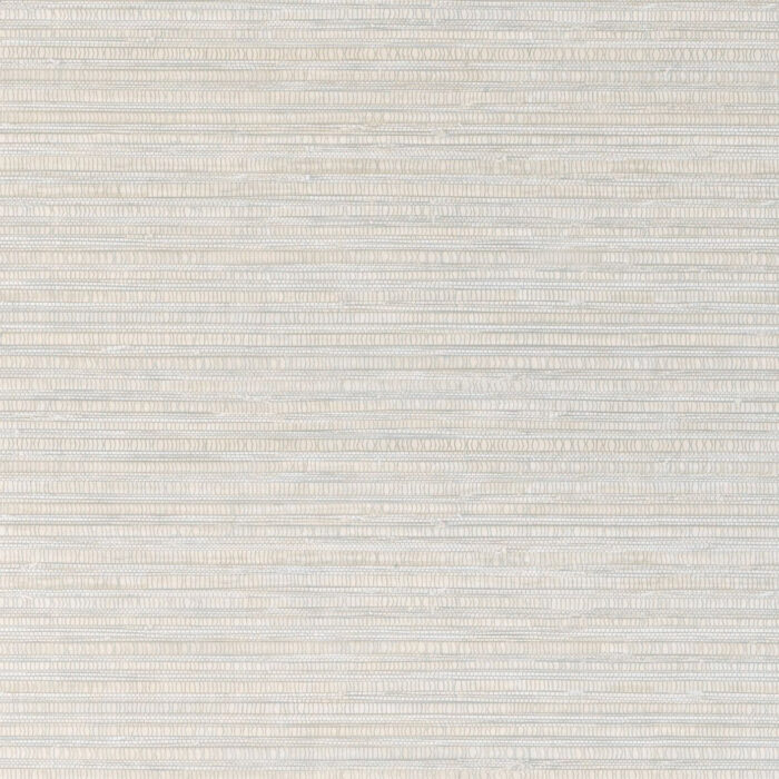 Esparto Wallpaper - Sand swatch