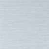 white striped wallpaper from matthew williamson