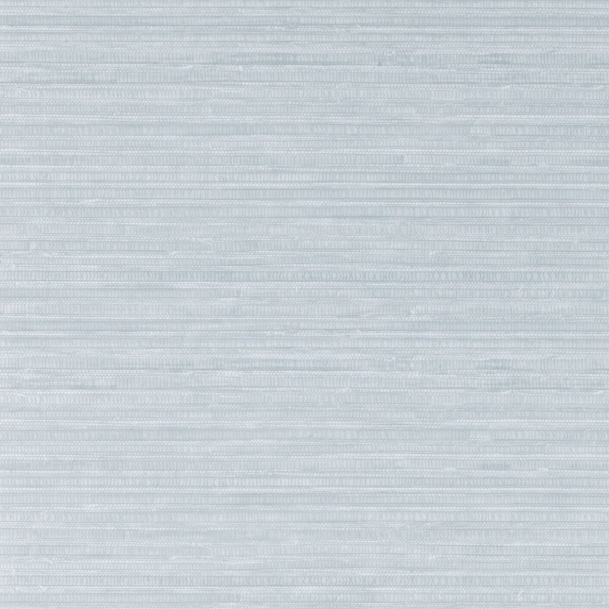 white striped wallpaper from matthew williamson