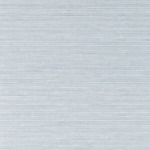 white striped wallpaper from matthew williamson