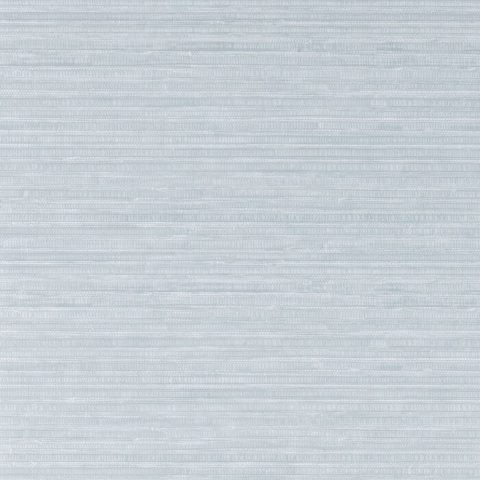 Esparto Wallpaper - White swatch