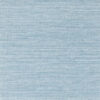 blue striped wallpaper from matthew williamson