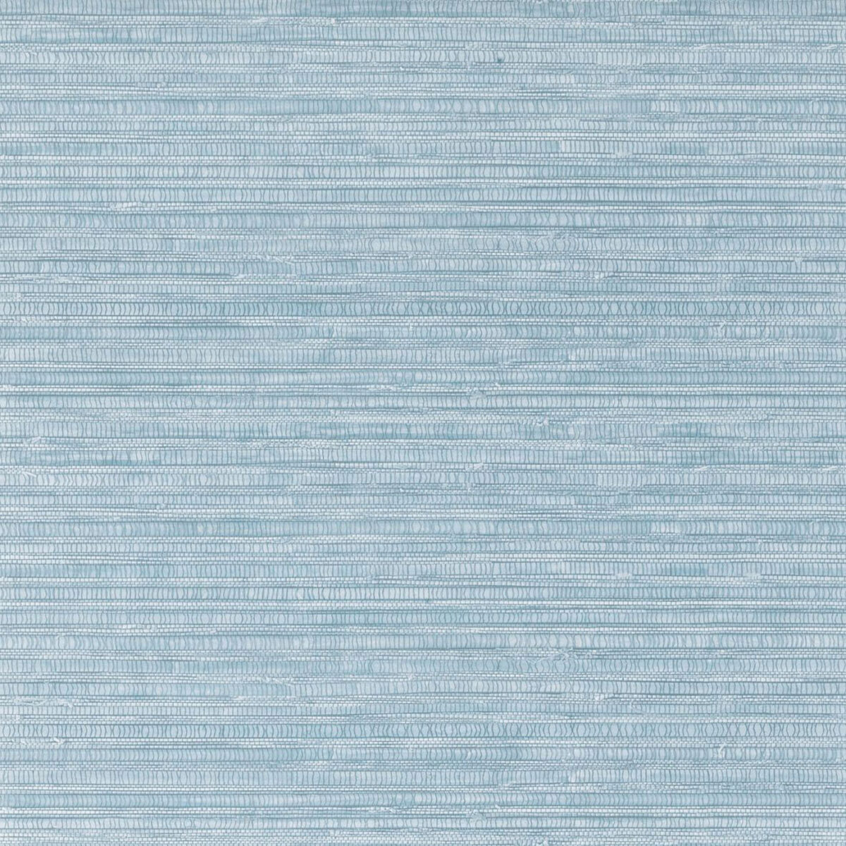 blue striped wallpaper from matthew williamson