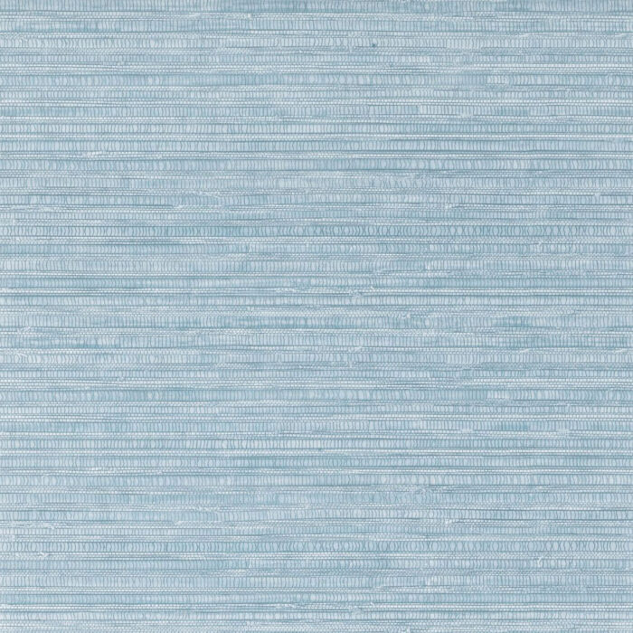 Esparto Wallpaper - Mint swatch