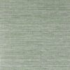 green striped wallpaper from matthew williamson