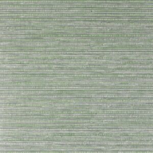 green striped wallpaper from matthew williamson