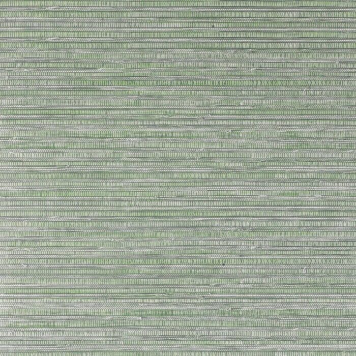 Esparto Wallpaper - Grass swatch