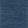blue striped wallpaper from matthew williamson