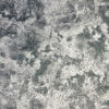 black-grey contemporary jacquard fabric from Utopia
