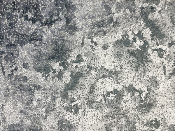 Pegaro Fabric - 1 by black-grey contemporary jacquard fabric from Utopia