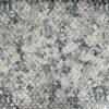 black-grey contemporary jacquard fabric from Utopia