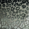 brown spotted velvet-chenille fabric from Art of the Loom