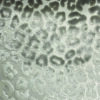 neutral spotted velvet-chenille fabric from Art of the Loom