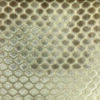 neutral spotted velvet-chenille fabric from Art of the Loom
