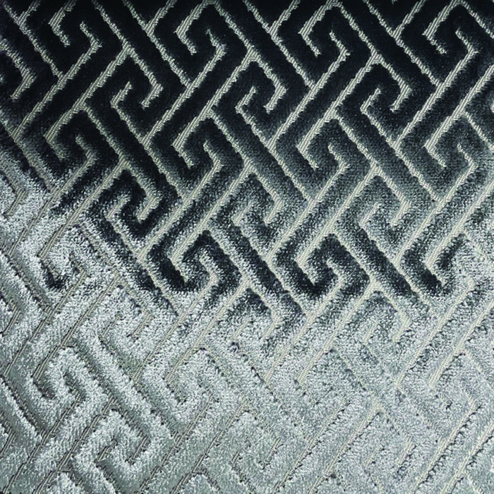 Raffles Trellis Fabric - 5 swatch
