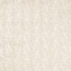 neutral contemporary velvet-chenille fabric from Clarke & Clarke