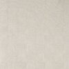 neutral contemporary jacquard fabric from Clarke & Clarke