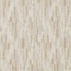 neutral contemporary jacquard fabric from Clarke & Clarke