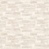 neutral contemporary jacquard fabric from Clarke & Clarke