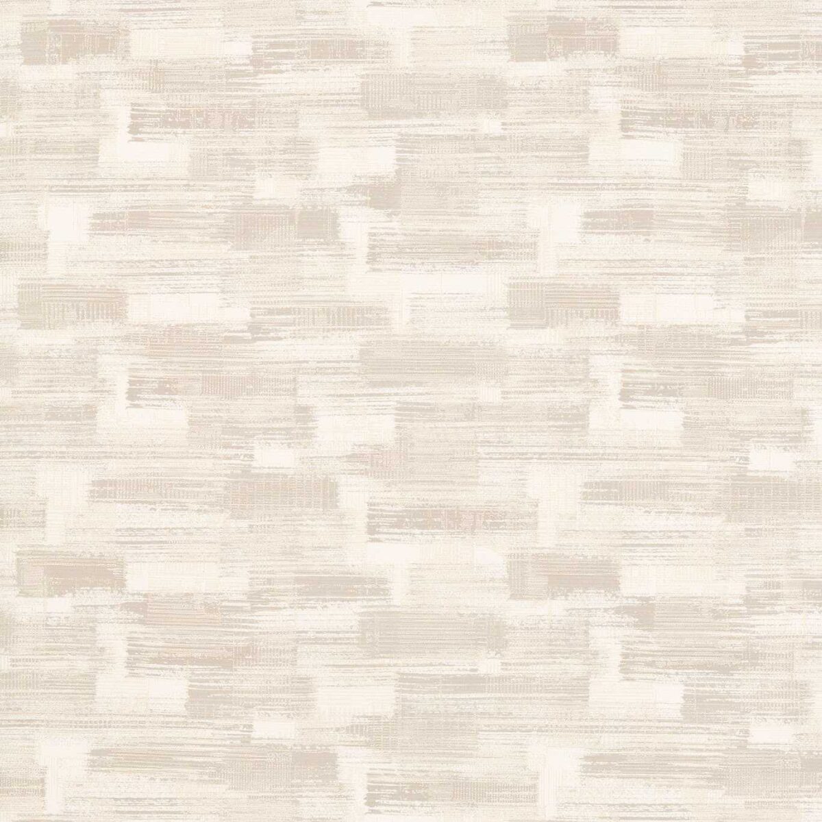 neutral contemporary jacquard fabric from Clarke & Clarke