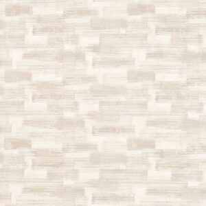 neutral contemporary jacquard fabric from Clarke & Clarke