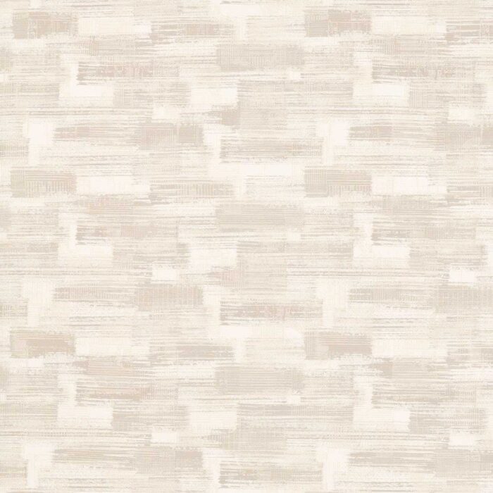 Kazimir Jacquard Fabric - Linen swatch