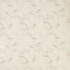 neutral contemporary jacquard fabric from Clarke & Clarke