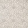 neutral contemporary jacquard fabric from Clarke & Clarke