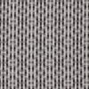 black-grey contemporary jacquard fabric from Clarke & Clarke