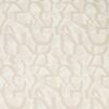 neutral contemporary jacquard fabric from Clarke & Clarke
