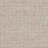 neutral striped velvet-chenille fabric from Clarke & Clarke