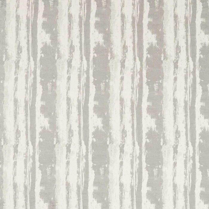 Herrera Fabric - Slate swatch