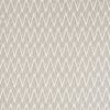 neutral striped jacquard fabric from Clarke & Clarke