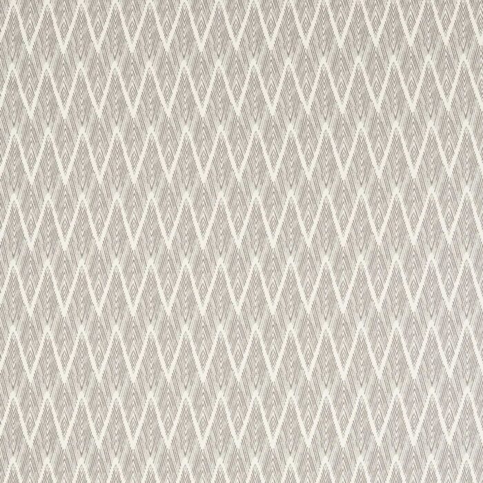 Holzer Fabric - Slate swatch