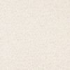 neutral spotted velvet-chenille fabric from Clarke & Clarke