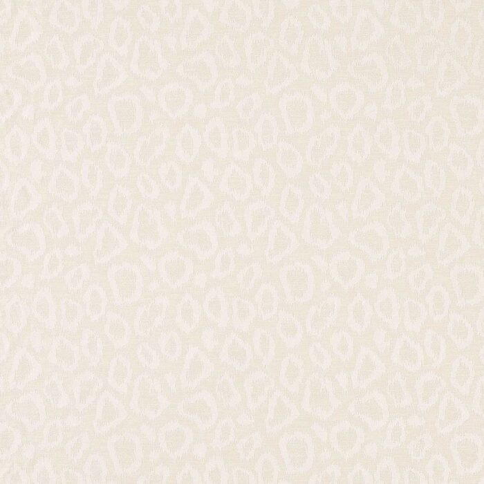 Ortega Fabric - Ivory swatch