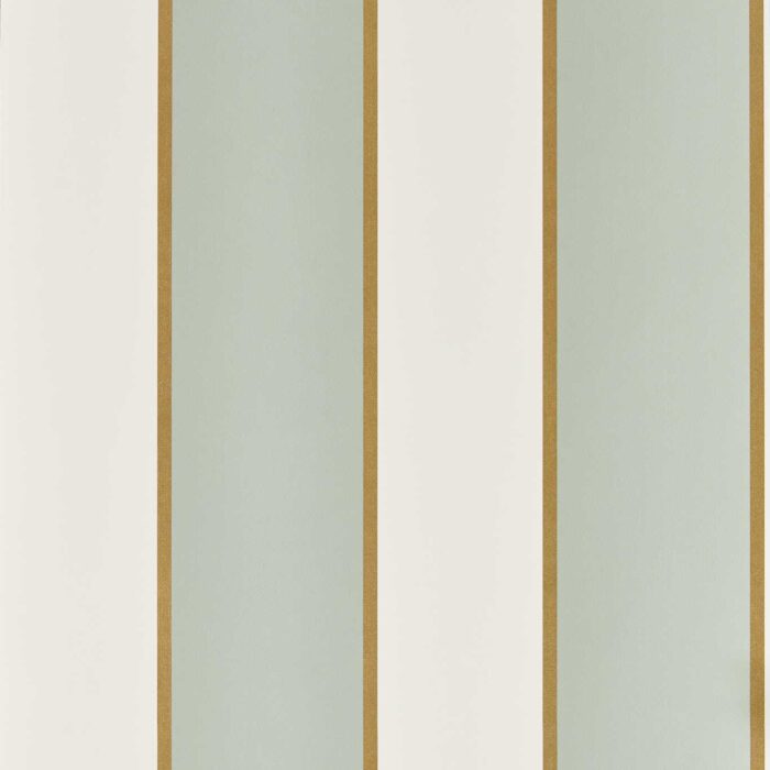 Cosmopolis Wallpaper - Mineral fabric swatch W0221/03