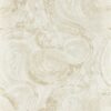 neutral contemporary wallpaper from clarke & clarke
