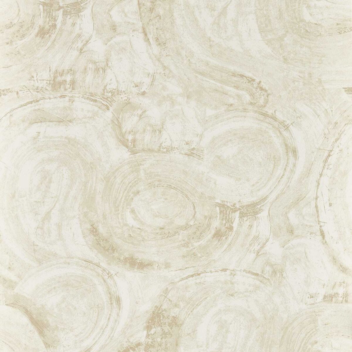 neutral contemporary wallpaper from clarke & clarke