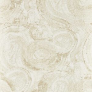 neutral contemporary wallpaper from clarke & clarke