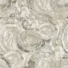 black-grey contemporary wallpaper from clarke & clarke