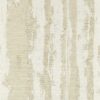 neutral contemporary wallpaper from clarke & clarke