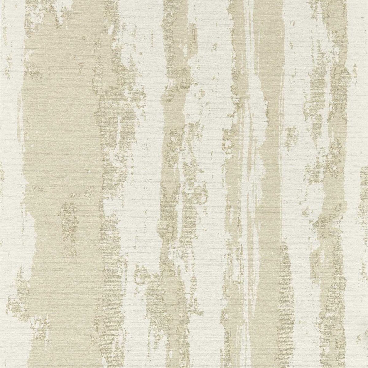 Herrera Wallpaper - Ivory by neutral contemporary wallpaper from clarke & clarke