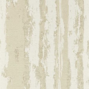 neutral contemporary wallpaper from clarke & clarke